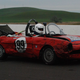 Illustration for article titled 24 Hours Of LeMons Arse Freeze-A-Palooza Über Gallery: Pasta Burners